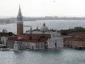 venise 166